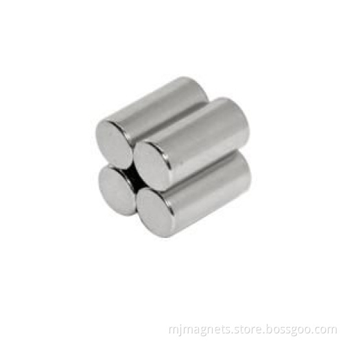 N52 Strong Permanent Neodymium Magnet